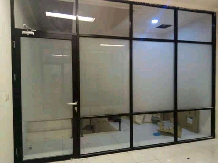 kusen aluminium tangerang10